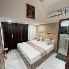 Hotel Robin